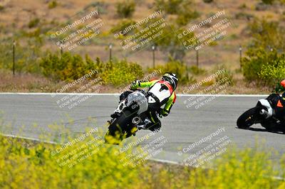 media/May-10-2024-2WTD (Fri) [[c88d7990af]]/Group C/Session 2-The Bowl/